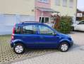 Fiat Panda 1.2 8V Dynamic Blau - thumbnail 8