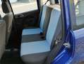 Fiat Panda 1.2 8V Dynamic Blau - thumbnail 12