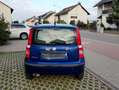 Fiat Panda 1.2 8V Dynamic Blau - thumbnail 4