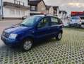 Fiat Panda 1.2 8V Dynamic Blau - thumbnail 2