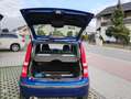 Fiat Panda 1.2 8V Dynamic Blau - thumbnail 13