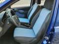 Fiat Panda 1.2 8V Dynamic Blau - thumbnail 9
