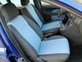 Fiat Panda 1.2 8V Dynamic Blau - thumbnail 11