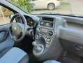 Fiat Panda 1.2 8V Dynamic Blau - thumbnail 10