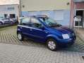 Fiat Panda 1.2 8V Dynamic Blau - thumbnail 3