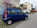 Fiat Panda 1.2 8V Dynamic Blau - thumbnail 6