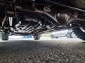 Toyota Land Cruiser Landcruiser 2,8 D-4D 4WD **1Hand+Garantie** Weiß - thumbnail 20