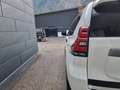 Toyota Land Cruiser Landcruiser 2,8 D-4D 4WD **1Hand+Garantie** Weiß - thumbnail 6