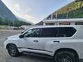 Toyota Land Cruiser Landcruiser 2,8 D-4D 4WD **1Hand+Garantie** Weiß - thumbnail 5