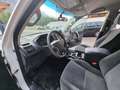 Toyota Land Cruiser Landcruiser 2,8 D-4D 4WD **1Hand+Garantie** Weiß - thumbnail 11