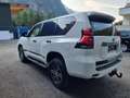 Toyota Land Cruiser Landcruiser 2,8 D-4D 4WD **1Hand+Garantie** Weiß - thumbnail 7
