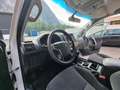 Toyota Land Cruiser Landcruiser 2,8 D-4D 4WD **1Hand+Garantie** Weiß - thumbnail 14