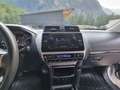 Toyota Land Cruiser Landcruiser 2,8 D-4D 4WD **1Hand+Garantie** Weiß - thumbnail 16