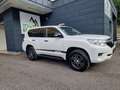 Toyota Land Cruiser Landcruiser 2,8 D-4D 4WD **1Hand+Garantie** Weiß - thumbnail 1