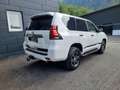 Toyota Land Cruiser Landcruiser 2,8 D-4D 4WD **1Hand+Garantie** Weiß - thumbnail 3