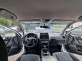 Toyota Land Cruiser Landcruiser 2,8 D-4D 4WD **1Hand+Garantie** Weiß - thumbnail 13