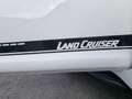 Toyota Land Cruiser Landcruiser 2,8 D-4D 4WD **1Hand+Garantie** Weiß - thumbnail 18