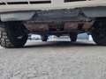 Toyota Land Cruiser Landcruiser 2,8 D-4D 4WD **1Hand+Garantie** Weiß - thumbnail 22