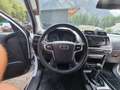 Toyota Land Cruiser Landcruiser 2,8 D-4D 4WD **1Hand+Garantie** Weiß - thumbnail 12