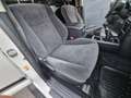 Toyota Land Cruiser Landcruiser 2,8 D-4D 4WD **1Hand+Garantie** Weiß - thumbnail 25