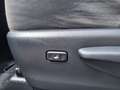 Toyota Land Cruiser Landcruiser 2,8 D-4D 4WD **1Hand+Garantie** Weiß - thumbnail 26