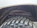Toyota Land Cruiser Landcruiser 2,8 D-4D 4WD **1Hand+Garantie** Weiß - thumbnail 21