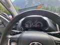 Toyota Land Cruiser Landcruiser 2,8 D-4D 4WD **1Hand+Garantie** Weiß - thumbnail 17