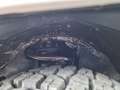 Toyota Land Cruiser Landcruiser 2,8 D-4D 4WD **1Hand+Garantie** Weiß - thumbnail 23