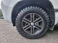 Toyota Land Cruiser Landcruiser 2,8 D-4D 4WD **1Hand+Garantie** Weiß - thumbnail 19