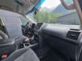 Toyota Land Cruiser Landcruiser 2,8 D-4D 4WD **1Hand+Garantie** Weiß - thumbnail 24
