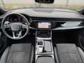 Audi RS Q8 4.0 TFSI quattro 1.Hand/MwSt/AHK/Matrix-LED Schwarz - thumbnail 13