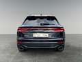 Audi RS Q8 4.0 TFSI quattro 1.Hand/MwSt/AHK/Matrix-LED Schwarz - thumbnail 6