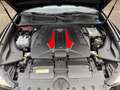 Audi RS Q8 4.0 TFSI quattro 1.Hand/MwSt/AHK/Matrix-LED Schwarz - thumbnail 19