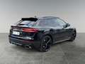 Audi RS Q8 4.0 TFSI quattro 1.Hand/MwSt/AHK/Matrix-LED Schwarz - thumbnail 5