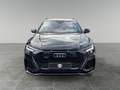 Audi RS Q8 4.0 TFSI quattro 1.Hand/MwSt/AHK/Matrix-LED Schwarz - thumbnail 2