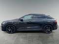 Audi RS Q8 4.0 TFSI quattro 1.Hand/MwSt/AHK/Matrix-LED Schwarz - thumbnail 8