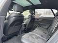 Audi RS Q8 4.0 TFSI quattro 1.Hand/MwSt/AHK/Matrix-LED Schwarz - thumbnail 16