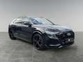 Audi RS Q8 4.0 TFSI quattro 1.Hand/MwSt/AHK/Matrix-LED Schwarz - thumbnail 3