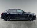 Audi RS Q8 4.0 TFSI quattro 1.Hand/MwSt/AHK/Matrix-LED Schwarz - thumbnail 4