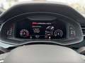 Audi RS Q8 4.0 TFSI quattro 1.Hand/MwSt/AHK/Matrix-LED Schwarz - thumbnail 12