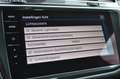 Volkswagen Tiguan 2.0 TSI 4Motion R-line Highline 180PK DSG Pano/Vir Wit - thumbnail 33