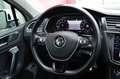 Volkswagen Tiguan 2.0 TSI 4Motion R-line Highline 180PK DSG Pano/Vir Wit - thumbnail 25
