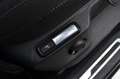 Volkswagen Tiguan 2.0 TSI 4Motion R-line Highline 180PK DSG Pano/Vir Wit - thumbnail 20