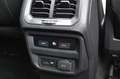 Volkswagen Tiguan 2.0 TSI 4Motion R-line Highline 180PK DSG Pano/Vir Wit - thumbnail 40