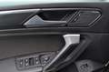 Volkswagen Tiguan 2.0 TSI 4Motion R-line Highline 180PK DSG Pano/Vir Wit - thumbnail 39