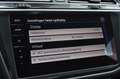 Volkswagen Tiguan 2.0 TSI 4Motion R-line Highline 180PK DSG Pano/Vir Wit - thumbnail 34