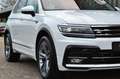 Volkswagen Tiguan 2.0 TSI 4Motion R-line Highline 180PK DSG Pano/Vir Wit - thumbnail 13