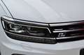 Volkswagen Tiguan 2.0 TSI 4Motion R-line Highline 180PK DSG Pano/Vir Wit - thumbnail 14