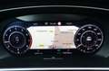 Volkswagen Tiguan 2.0 TSI 4Motion R-line Highline 180PK DSG Pano/Vir Wit - thumbnail 26