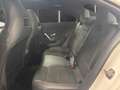 Mercedes-Benz CLA 200 AMG Prem*Pano*Distro*MBeam*Totwi*CarPla* Blanco - thumbnail 11